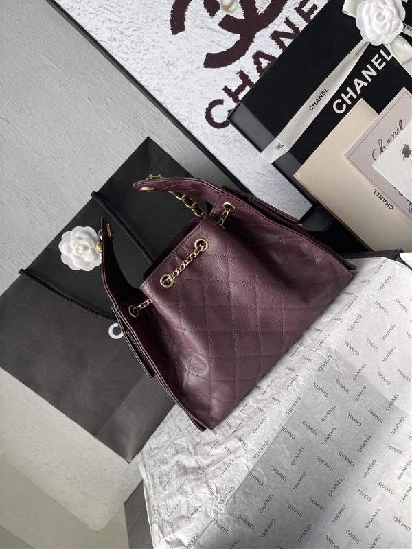 2026131204621676 650